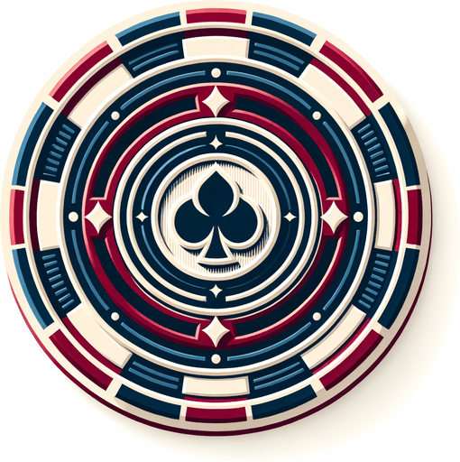 non gamstop casinos